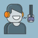 Best Voice Changer for discord