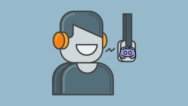 Best Voice Changer for discord