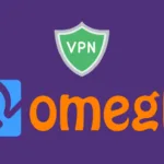 Best VPN for Omegle