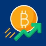 Bitcoin Investment Profits