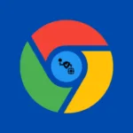 Chrome Proxy