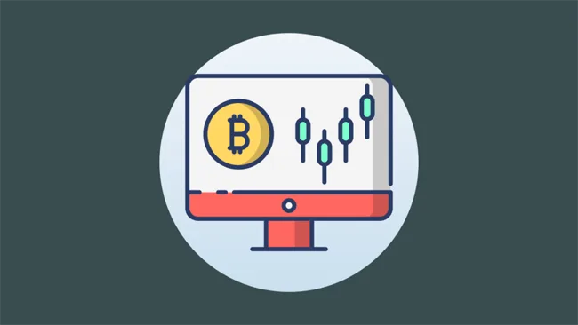 Control Emotions When Trading Bitcoin