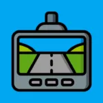 Dash Cam