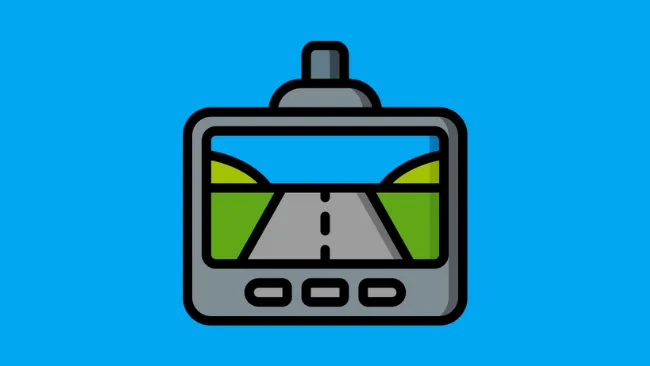 8 Reasons to Buy a Dash Cam Dash Cam