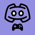 Discord Games