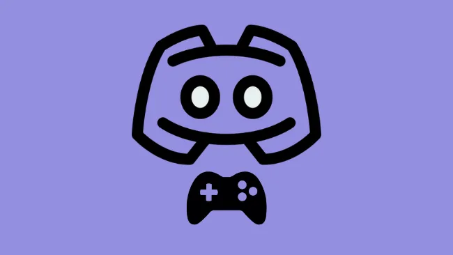 How to Play Discord Channel Games with Friends Discord Games