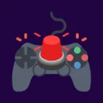 Fix PS4 Controller Blinking Red Error