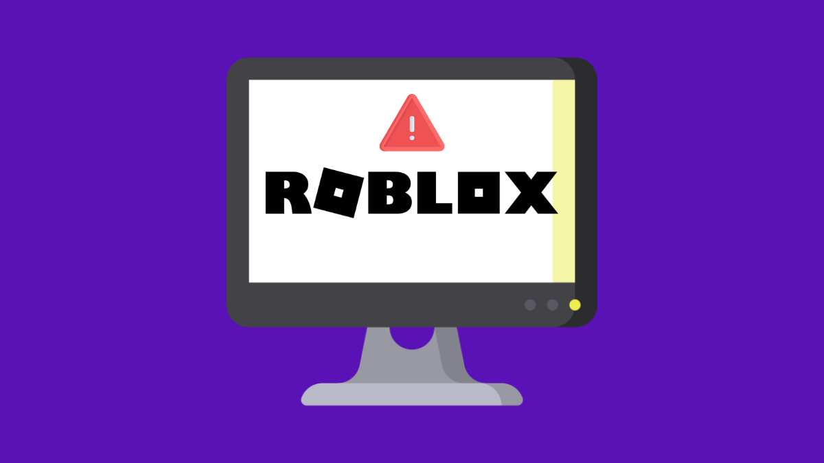 How To Fix Roblox Error Code 279 