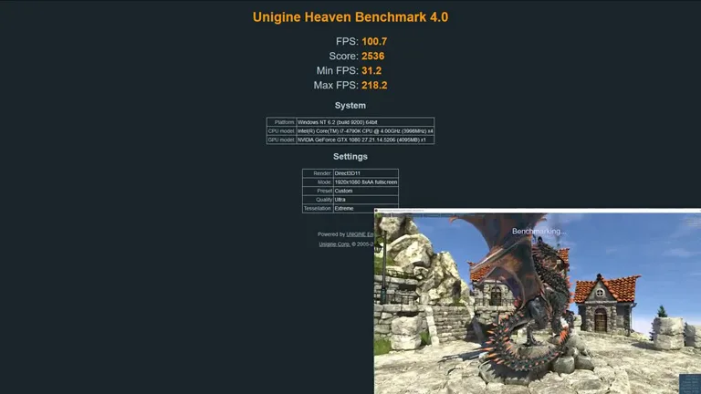 GPU Fan Speed GPU Fan Speed