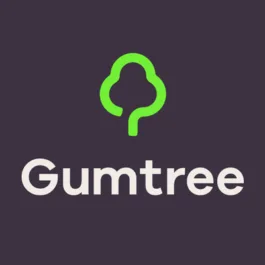 Gumtree Gumtree