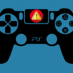 How To Fix Ps4 Controller Orange Light