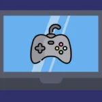 How to Play Xbox One on Laptop