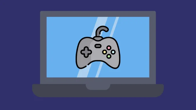 How to Use My Laptop as a Monitor or Screen for Xbox One? (Do This NOW!) How to Play Xbox One on Laptop