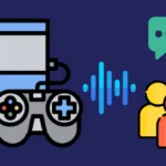 Join PlayStation Party Chat on PC