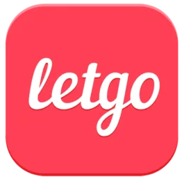Letgo Letgo