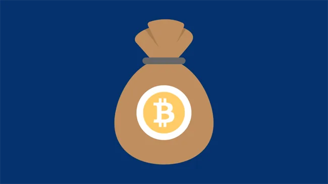 Make Money with Bitcoin