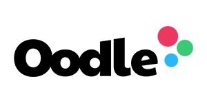 Oodle