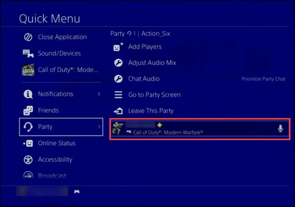 Playstation Party Chat On Pc Without Remote Play How to Join PlayStation Party Chat on PC 🎮 (It's EASY!)