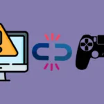 PS4 Controller Keeps Disconnecting from PC Open Graph
