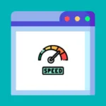Speed up browser