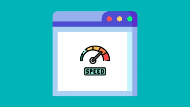 The Main Tips For How to Speed Your Browser Up Speed up browser