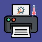 Spooler Subsystem App Causing High CPU Usage