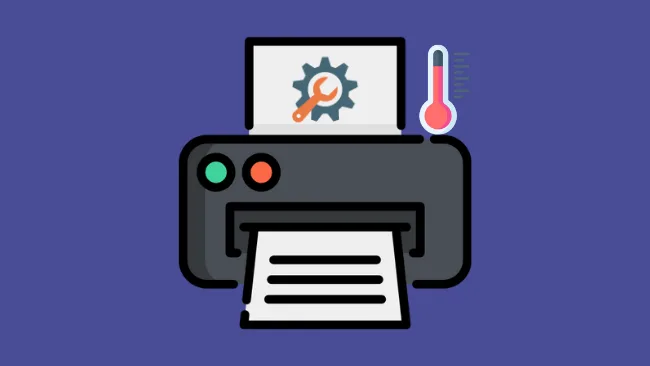 What is Spooler SubSystem App? 5 Ways to Fix High CPU Usage Spooler Subsystem App Causing High CPU Usage
