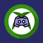Use Discord Voice Chat on Xbox