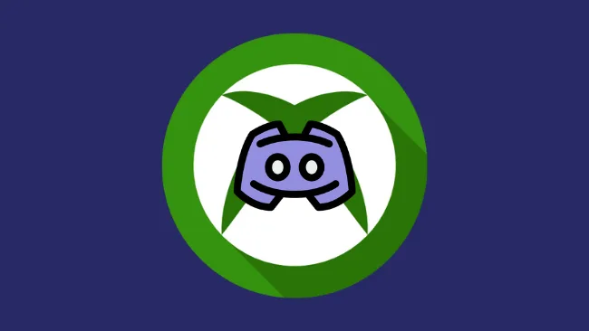 How to Use Discord Voice Chat on Xbox? (Step-By-Step Instructions) Use Discord Voice Chat on Xbox