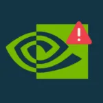 What is Nvbackend.exe