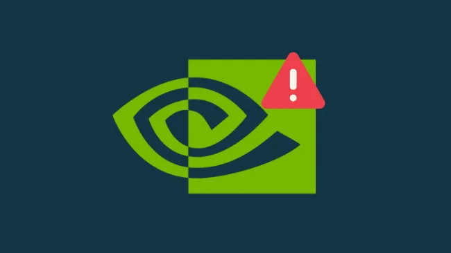 What Is Nvbackend.exe and How to Fix Nvbackend.exe? (EASY!) What is Nvbackend.exe