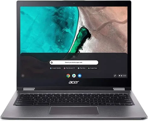 Acer Chromebook Spin 13 Acer Chromebook Spin 13