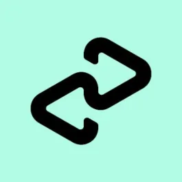 Afterpay