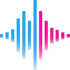 All in One Voice Changer All in One Voice Changer