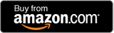 Amazon Button2