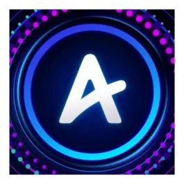 Amino Amino