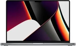 Apple MacBook Pro Apple MacBook Pro