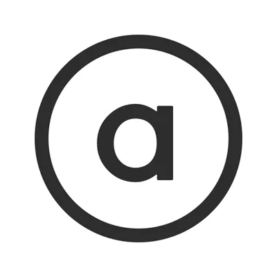 ASOS ASOS
