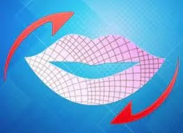 AV Voice Changer Software AV Voice Changer Software