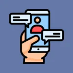 Best Chat Room Apps