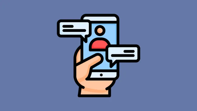 20+ Best Live Chat Room Apps to Make Friends Online (Ranked) Best Chat Room Apps