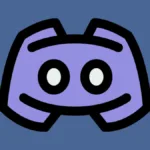 Best Discord Server Name Ideas Open Graph