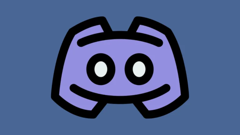 Best Discord Server Name Ideas Open Graph