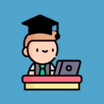 Best Laptops for Homeschooling