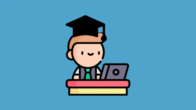 10+ Best Laptops for Homeschooling in 2024 (Ranked and Compared) Best Laptops for Homeschooling