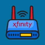 Best Modem Router Combo For Xfinity