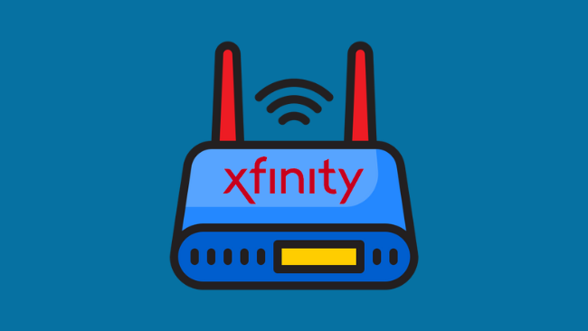 Best Modem Router Combo For Xfinity