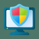 best portable antivirus Best Portable Antivirus