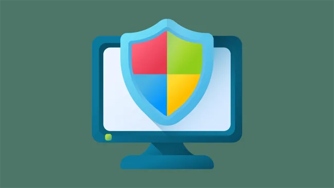 15+ Portable Antivirus Scanners for Windows (Best Choice for 2024!) Best Portable Antivirus