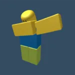Best Roblox Tycoon Games